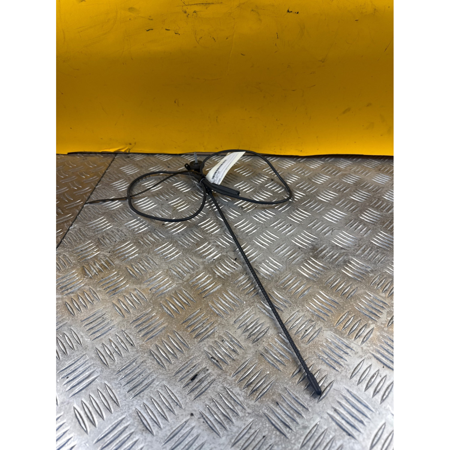 Antenne pour BMW R 1200 RT ABS 2005
