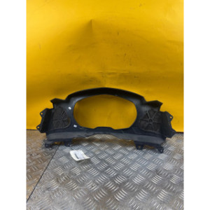 Cache compteur pour BMW R 1200 RT ABS 2005