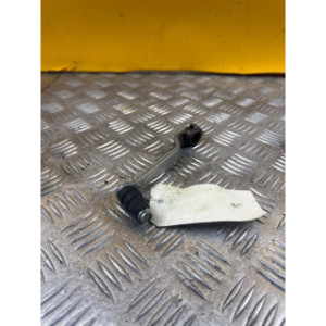 Sélecteur de vitesse pour BMW R 1200 RT ABS 2005