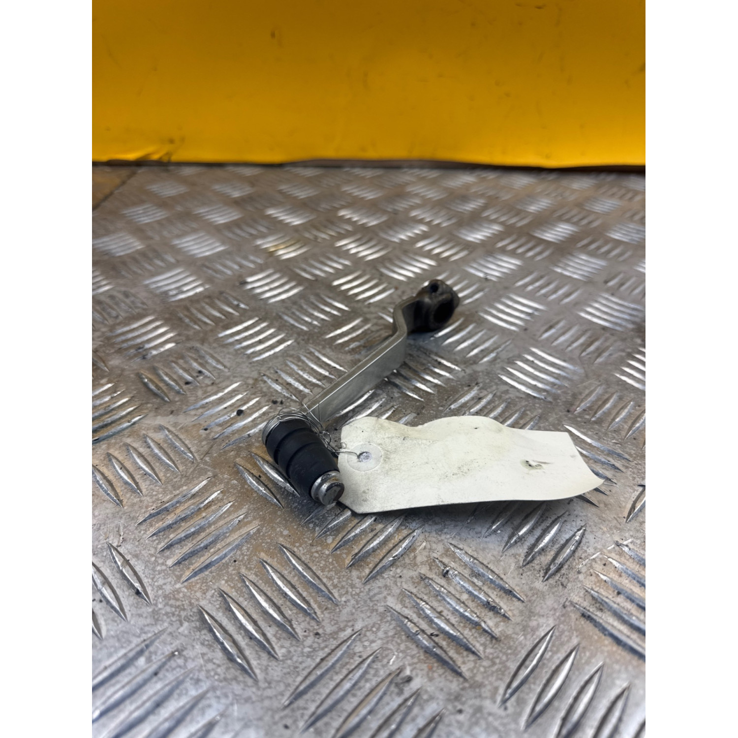 Sélecteur de vitesse pour BMW R 1200 RT ABS 2005