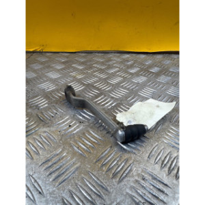 Sélecteur de vitesse pour BMW R 1200 RT ABS 2005
