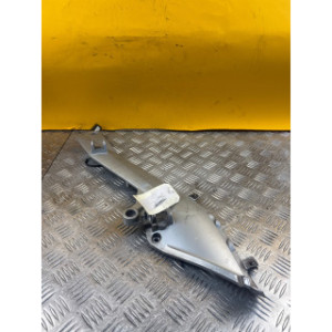 Platine repose pieds avant droite pour BMW R 1200 RT ABS 2005