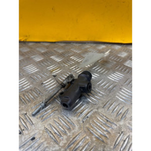 Maitre cylindre frein arrière pour BMW R 1200 RT ABS 2005