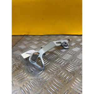 Pédale de frein pour BMW R 1200 RT ABS 2005