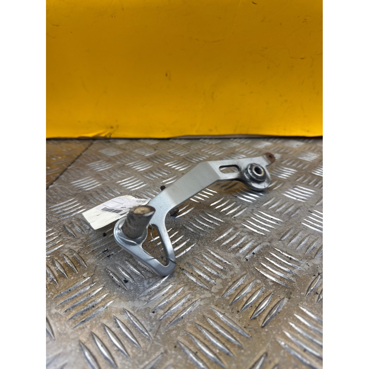 Pédale de frein pour BMW R 1200 RT ABS 2005
