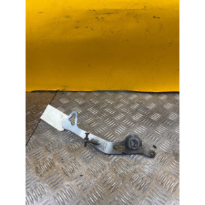 Pédale de frein pour BMW R 1200 RT ABS 2005