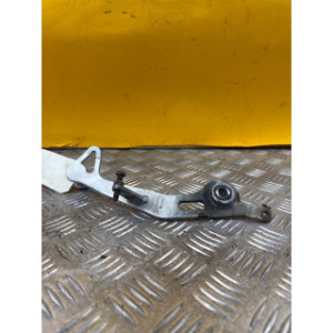 Pédale de frein pour BMW R 1200 RT ABS 2005