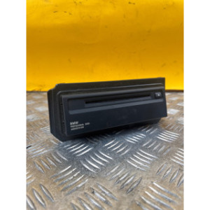 Poste radio pour BMW R 1200 RT ABS 2005