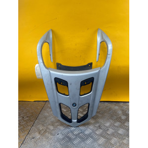 Support de top case pour BMW R 1200 RT ABS 2005