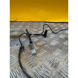 Capteur abs arriere pour BMW R 1200 RT ABS 2005