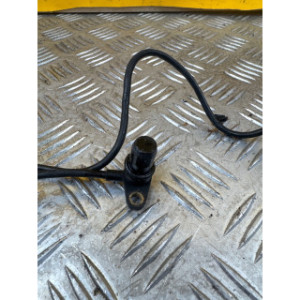 Capteur abs arriere pour BMW R 1200 RT ABS 2005