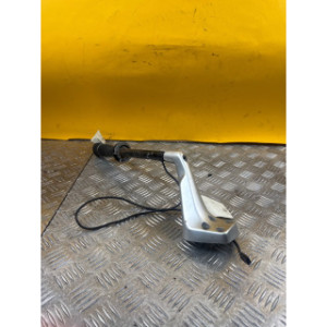 Demi guidon droit pour BMW R 1200 RT ABS 2005