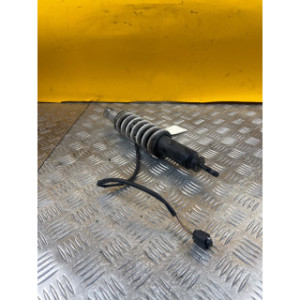Amortisseur avant pour BMW R 1200 RT ABS 2005