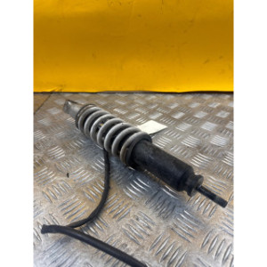 Amortisseur avant pour BMW R 1200 RT ABS 2005