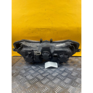 Phare avant pour BMW R 1200 RT ABS 2005