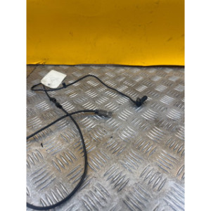 Capteur abs avant pour BMW R 1200 RT ABS 2005