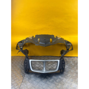 Face avant pour BMW R 1200 RT ABS 2005