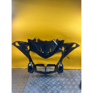 Face avant pour BMW R 1200 RT ABS 2005