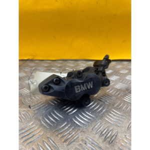 étriers de frein avant droit pour BMW R 1200 RT ABS 2005