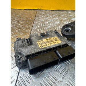 Kit clé Neiman CDI pour BMW R 1200 RT ABS 2005