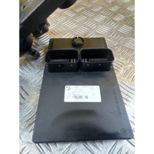 Kit clé Neiman CDI pour BMW R 1200 RT ABS 2005