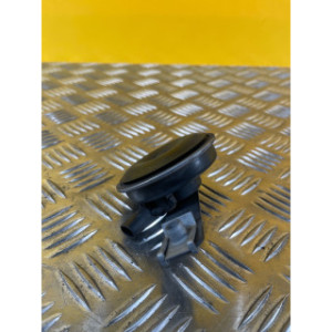 Klaxon pour BMW R 1200 GS 2015