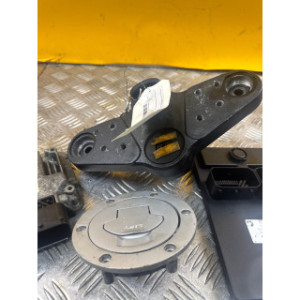 Kit clé Neiman CDI pour BMW R 1200 RT ABS 2005