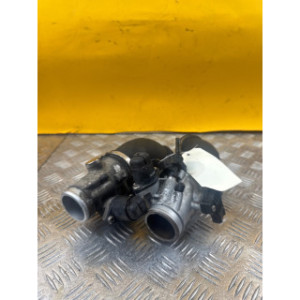Boitier papillon pour BMW R 1200 RT ABS 2005