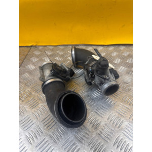 Boitier papillon pour BMW R 1200 RT ABS 2005