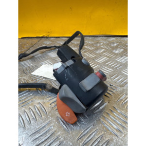 Commodo droit démarrage pour BMW R 1200 RT ABS 2005