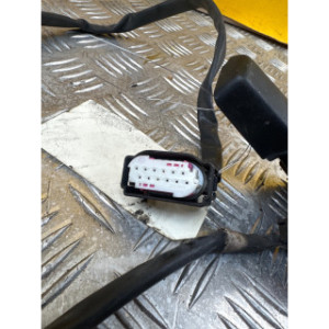 Commodo droit démarrage pour BMW R 1200 RT ABS 2005