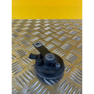 Klaxon pour BMW R 1200 GS 2015