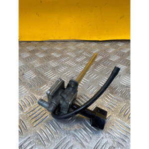 Robinet de réservoir pour SUZUKI BANDIT 1200 2002