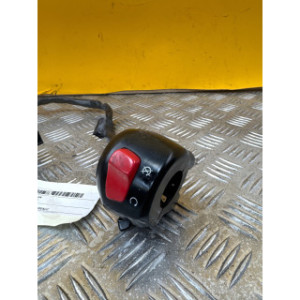 Commodo droit démarrage pour SUZUKI BANDIT 1200 2002