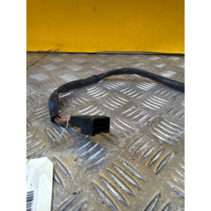 Commodo droit démarrage pour SUZUKI BANDIT 1200 2002