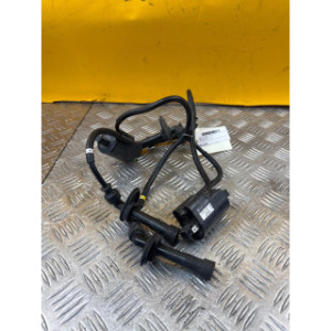 Bobine allumage pour SUZUKI BANDIT 1200 2002