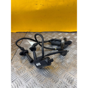 Bobine allumage pour SUZUKI BANDIT 1200 2002
