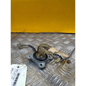 Jauge à carburant pour SUZUKI BANDIT 1200 2002