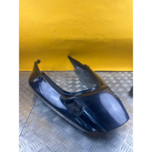 Carénage centrale arrière sous selle pour SUZUKI BANDIT 1200 2002