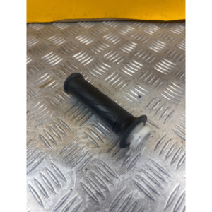 Poignée d'accélérateur pour SUZUKI BANDIT 1200 2002