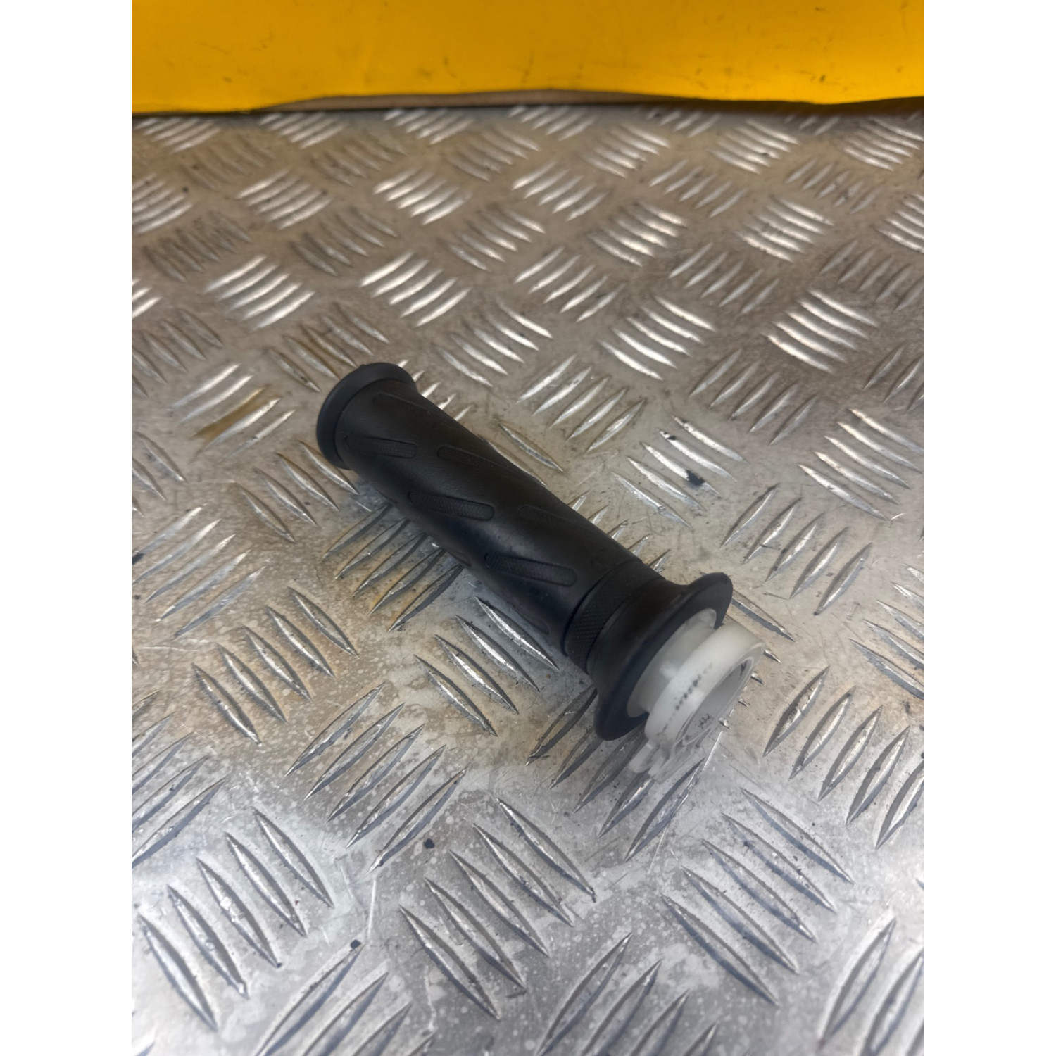 Poignée d'accélérateur pour SUZUKI BANDIT 1200 2002