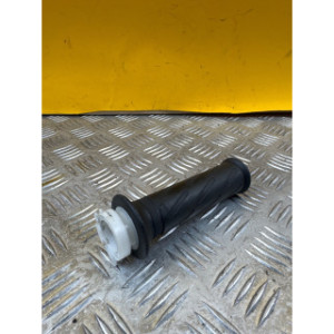 Poignée d'accélérateur pour SUZUKI BANDIT 1200 2002
