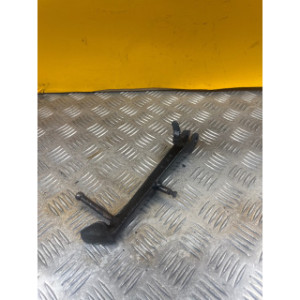 Béquille latérale pour SUZUKI BANDIT 1200 2002