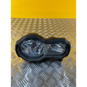 Phare avant pour BMW R 1200 GS 2015