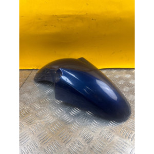 Garde boue avant pour SUZUKI BANDIT 1200 2002