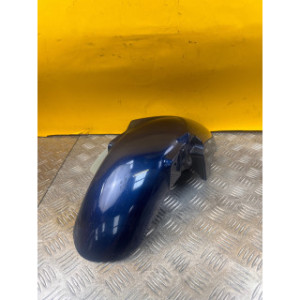 Garde boue avant pour SUZUKI BANDIT 1200 2002