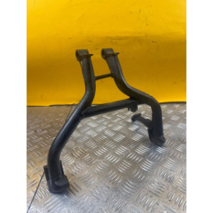 Béquille centrale pour SUZUKI BANDIT 1200 2002