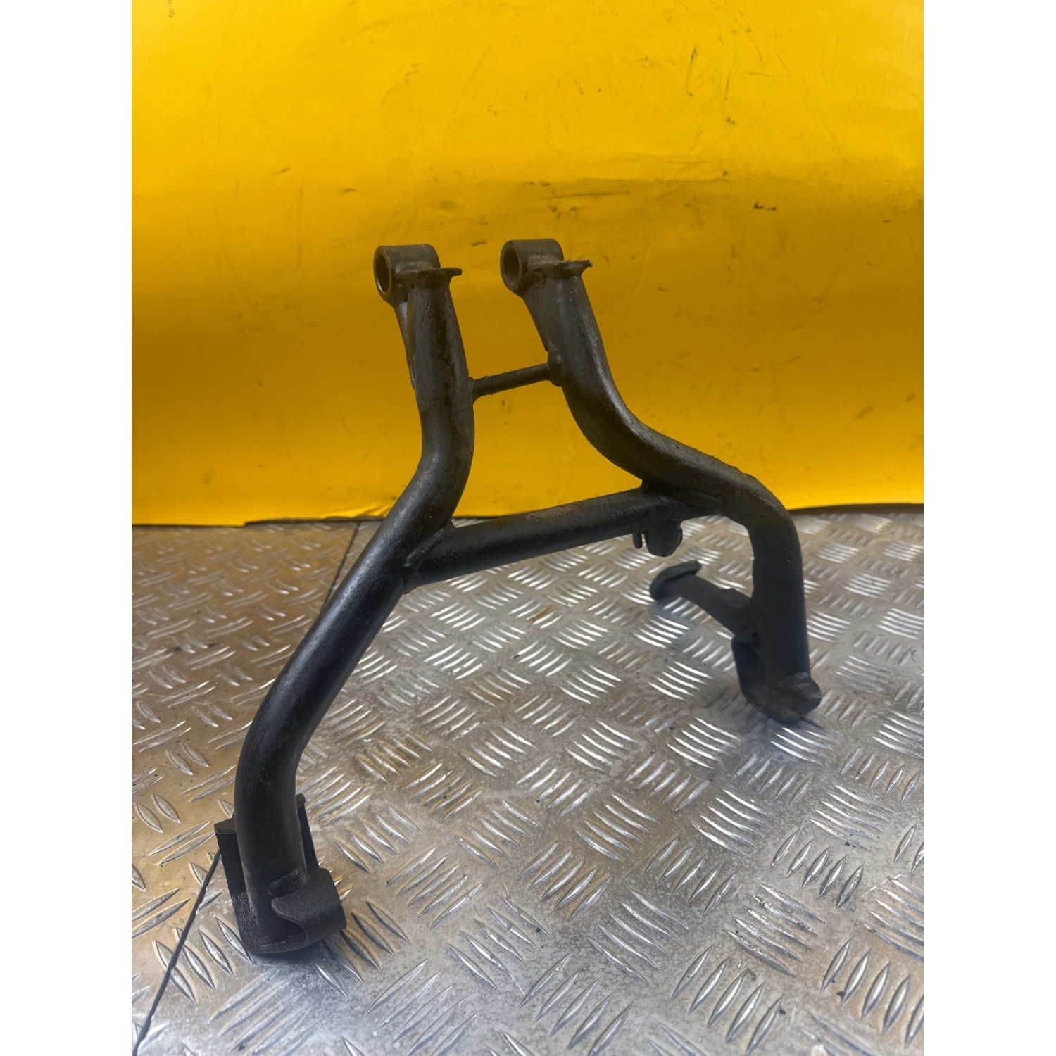 Béquille centrale pour SUZUKI BANDIT 1200 2002