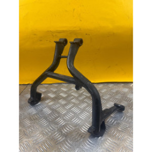 Béquille centrale pour SUZUKI BANDIT 1200 2002