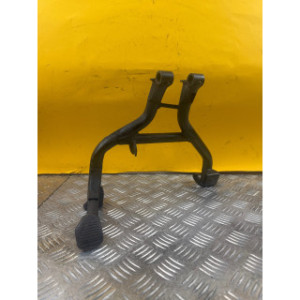 Béquille centrale pour SUZUKI BANDIT 1200 2002